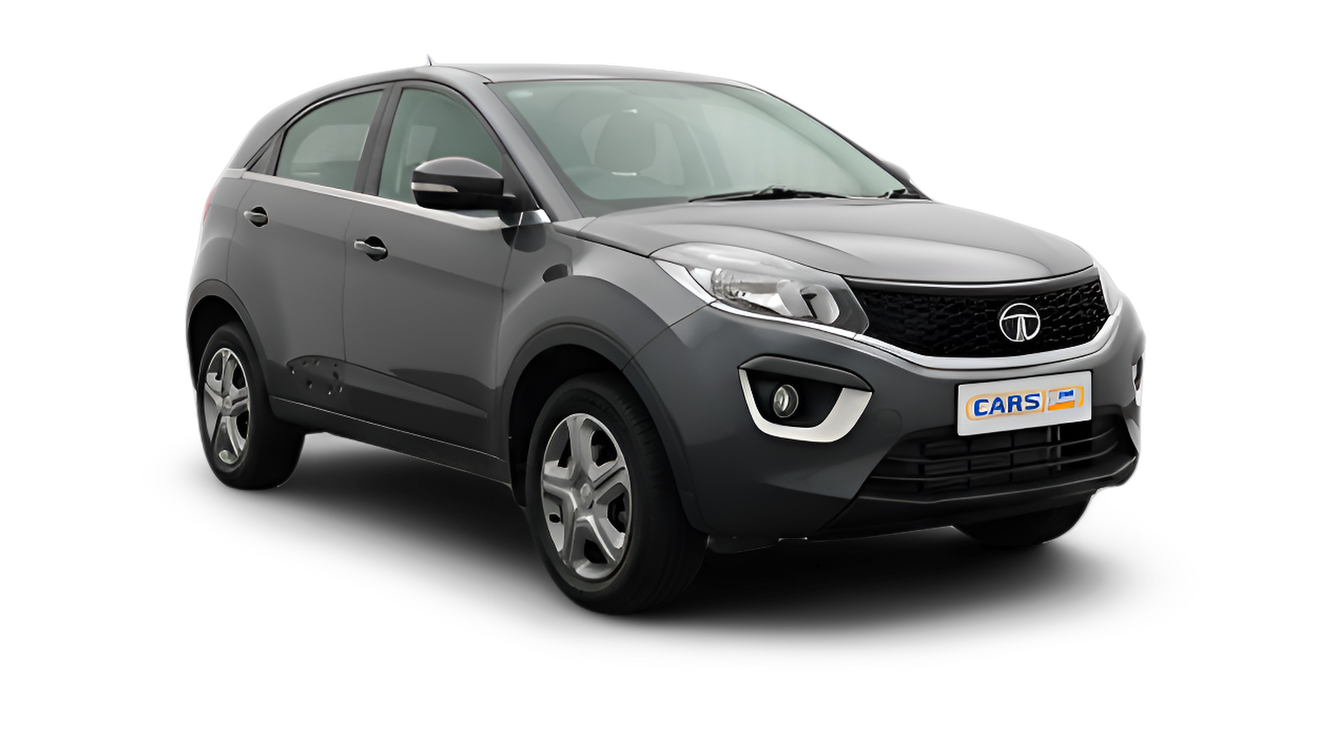 Tata NEXON-img